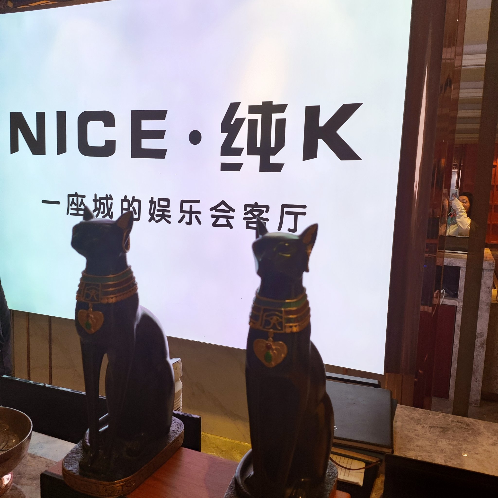 陇南商务ktv攻略全指南-宕昌县ktv预订