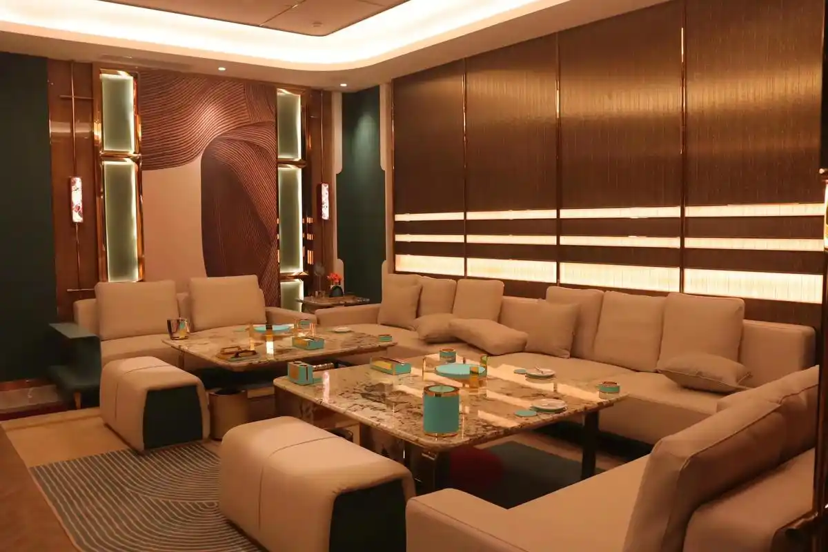 陇南商务KTV最佳选择-宕昌县ktv预订